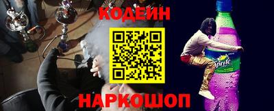 МДПВ Моздок