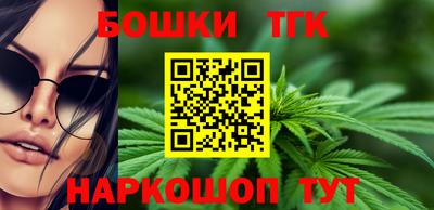 МДПВ Моздок