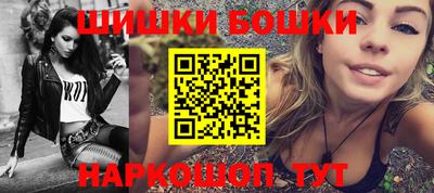 МДПВ Моздок