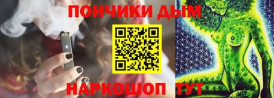 spice Можга