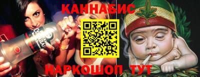 ГАЛЛЮЦИНОГЕННЫЕ ГРИБЫ Аргун