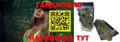 МДПВ Моздок