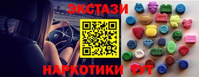 МДПВ Моздок