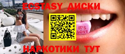 МДПВ Моздок