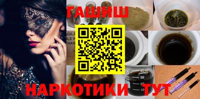 МДПВ Моздок