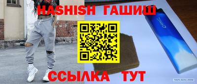 МДПВ Моздок
